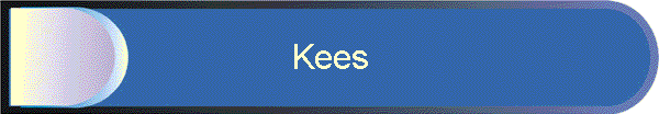 Kees